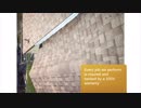 Advance Moisture Protection Roofing Company in Baltimore, MD
