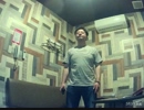 【黒光るG】HOT LIMIT〈MITSUYA-MIX〉／T.M.Revolution【歌ってみた】