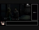 【ゆっくり実況】NightCry 気ままにプレイ Part6