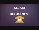 Pace Car Insurance in San Jose
