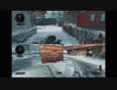 【CodBo4】初心者VS経験者の1on1【めざてぃー】