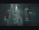 〔＃2バイオRE：2〕実況初心者の二人がバイオハザードRE：2を実況プレイ