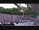 TWICE-FANCY- IN AKARAKA 2019