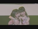 Dream Road～心が躍り出してる～/SEXY SEXY/Fiesta! Fiesta!/Goal～明日はあっちだよ～