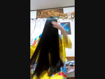 ホモと見る貞子