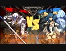 Xrd Rev2 ver2.10 steam で楽しく最後のQV 17個目