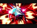 【スマブラSP】ジョーカーで1on1 part15