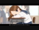 【MAD】からかい上手の高木さん×クリスマスソング【歌詞付き】