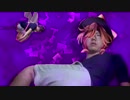 【Touhou_mania】 ナイトメアマニアリー