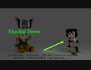 【Nuclear Throne】殴るSTG　2殴目【VOICEROID実況】