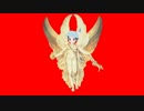 キュルルシファーＲＢ