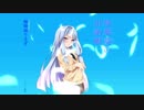 【MoE】琴葉葵の出納帳　１冊目【VOICEROID実況】