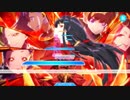 【Tokyo 7th Sisters】HEVEN'S RAVE 【EXPERT/譜面確認】オートプレイ