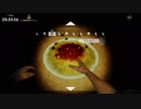 spaghetタイムアタックバグ無し74分14秒17