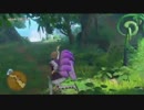 ドラクエ好きが「ドラクエ11」をやるゴンクエスト42