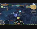 鉱山戦３
