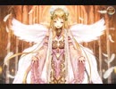 【千年戦争アイギス】ひたすらベース召喚　パート1641