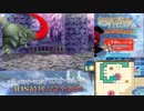 【実況】世界樹の迷宮X　タイムシフト　Part19-1【初見】