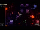 【実況】Enter the Gungeonを今更やる -250
