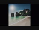 the feels【初音ミク】