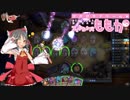 【Hearthstone】きりたんはレジェンドに行きたい　part7