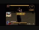 WGHG貼紙大扇拳無し手元動画