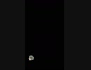 [白猫プロジェクト]双剣セツナ