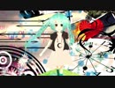【初音ミク】Bottleship【オリジナル】