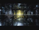 【NNIオリジナル】phase transition
