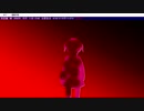 【!初実況プレイ!No.54】死月妖花～四月八日～【!ホラーノベル!】