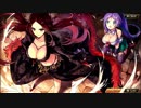 【誰ガ為のアルケミスト】 その師匠、稲妻につき Part.01