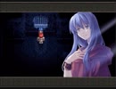 【実況プレイ】イースを識る：イース1 Chronicles （NIGHTMARE）Part 15