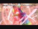 ソウルキャリバー6 PC版 20000spいったで！
