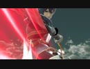 [スマブラSP]ゆかりさんがまったりとVIPを目指すやつ その22【VOICEROID実況】
