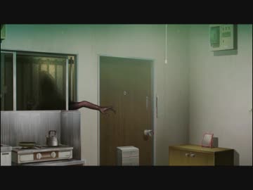 申し訳ないが怪異はNG.mp8