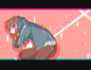 welcome！/初音ミク