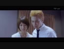 CLOSED NIGHTMARE　実況プレイ　Part最終
