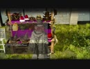 [実況]FF15 Episodeアーデン(略) part4