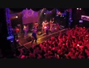 【東京アクティブNEETs】 ライブダイジェスト 博麗神社うた祭