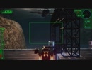 【アーマードコア・ライク】VersionThree　Part38：火炎放射器