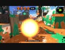 【実況】スプラトゥーン２でたわむれる Part100（終）