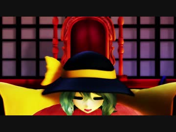 【ゆっくり実況】幻想鉱芸マインクラフトPART82