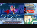 【実況】世界樹の迷宮X　タイムシフト　Part19-4【初見】