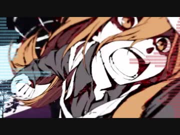 【げろソニ余韻】ストリーミングハート 合わせてみた【ウォルピスカーター×あらき】