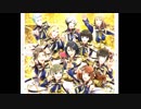 Eternal Fantasia　歌ってみた【sideM】