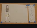 Kok0ne - さみしいはるがくる feat.初音ミク