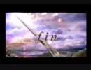 【実況】実況者仮免によるグローランサーpart100【完結】