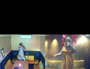 Cling Cling／Perfume