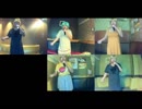 BEFORE DAWN／AI-SACHI