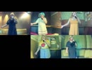 time after time／EARTH